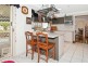 15-17 Pink Myrtle Court, Jimboomba QLD 4280
