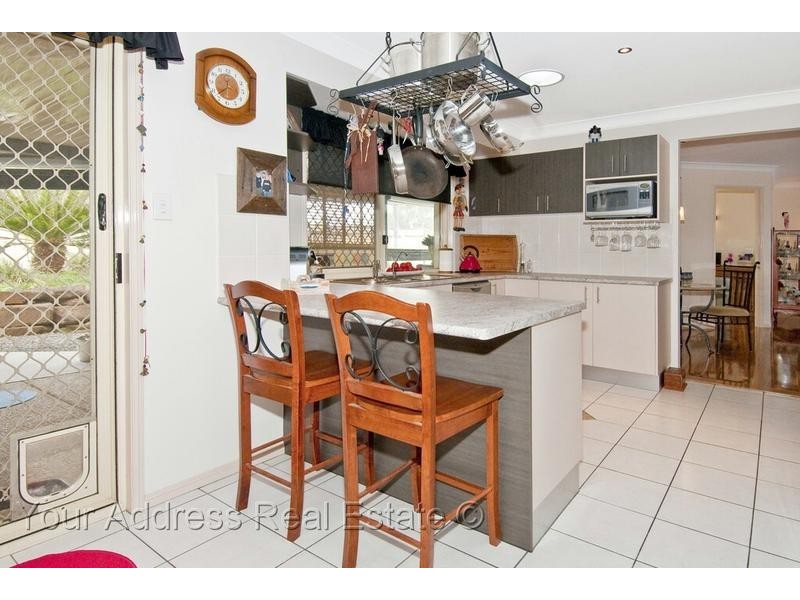 15-17 Pink Myrtle Court, Jimboomba QLD 4280