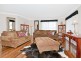 15-17 Pink Myrtle Court, Jimboomba QLD 4280