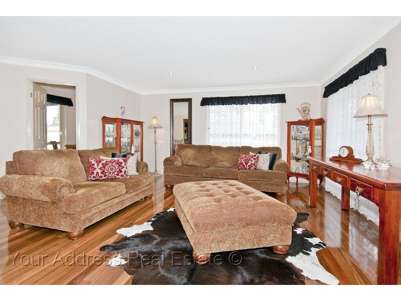15-17 Pink Myrtle Court, Jimboomba QLD 4280