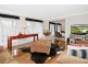 15-17 Pink Myrtle Court, Jimboomba QLD 4280