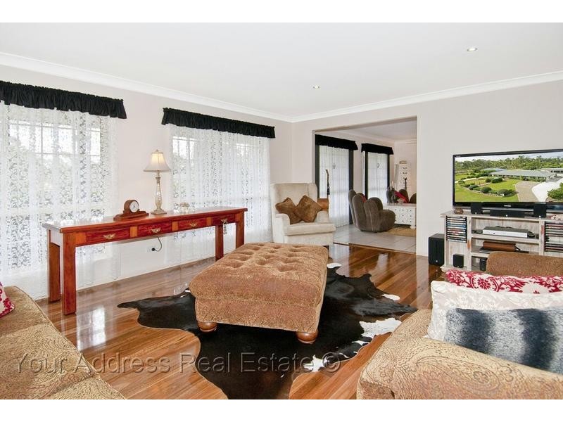 15-17 Pink Myrtle Court, Jimboomba QLD 4280