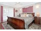 15-17 Pink Myrtle Court, Jimboomba QLD 4280