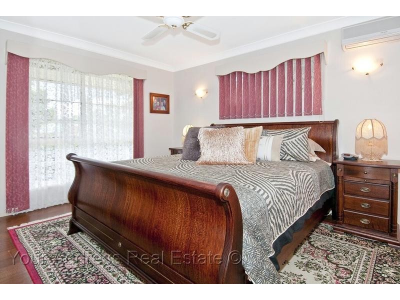 15-17 Pink Myrtle Court, Jimboomba QLD 4280