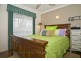 15-17 Pink Myrtle Court, Jimboomba QLD 4280