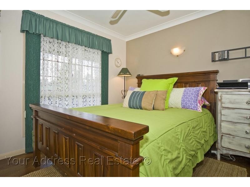 15-17 Pink Myrtle Court, Jimboomba QLD 4280