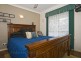 15-17 Pink Myrtle Court, Jimboomba QLD 4280
