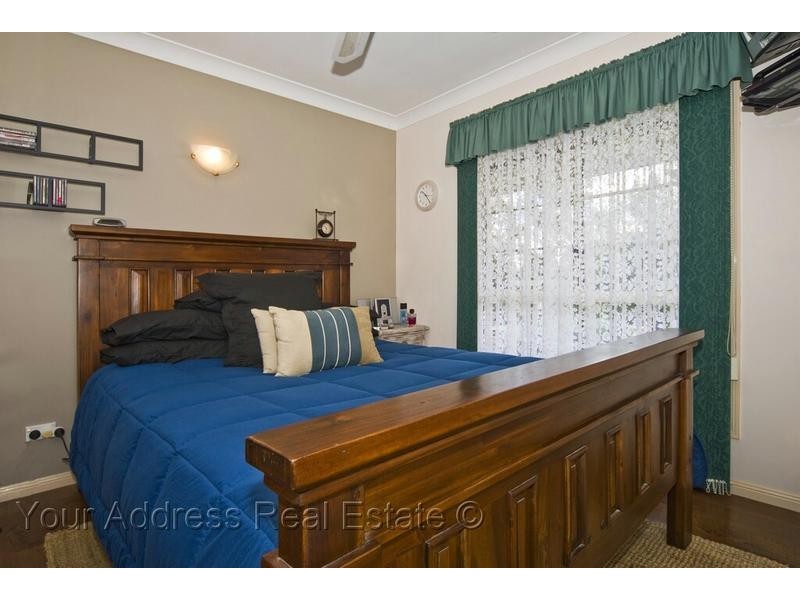 15-17 Pink Myrtle Court, Jimboomba QLD 4280
