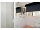 15-17 Pink Myrtle Court, Jimboomba QLD 4280