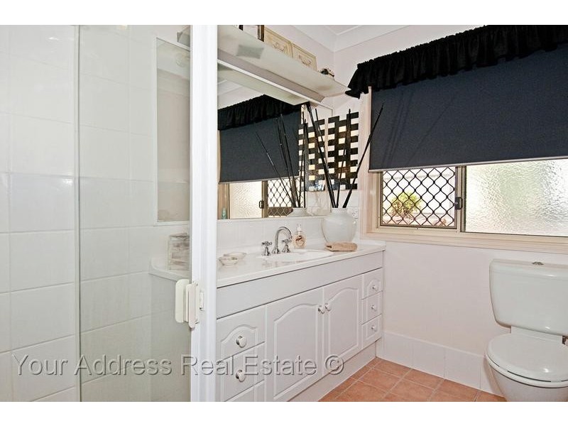 15-17 Pink Myrtle Court, Jimboomba QLD 4280