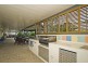 15-17 Pink Myrtle Court, Jimboomba QLD 4280