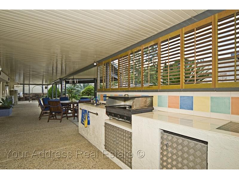 15-17 Pink Myrtle Court, Jimboomba QLD 4280