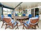 15-17 Pink Myrtle Court, Jimboomba QLD 4280
