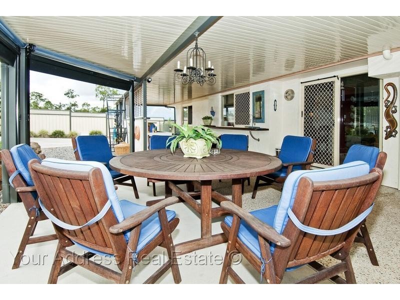 15-17 Pink Myrtle Court, Jimboomba QLD 4280