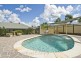 15-17 Pink Myrtle Court, Jimboomba QLD 4280