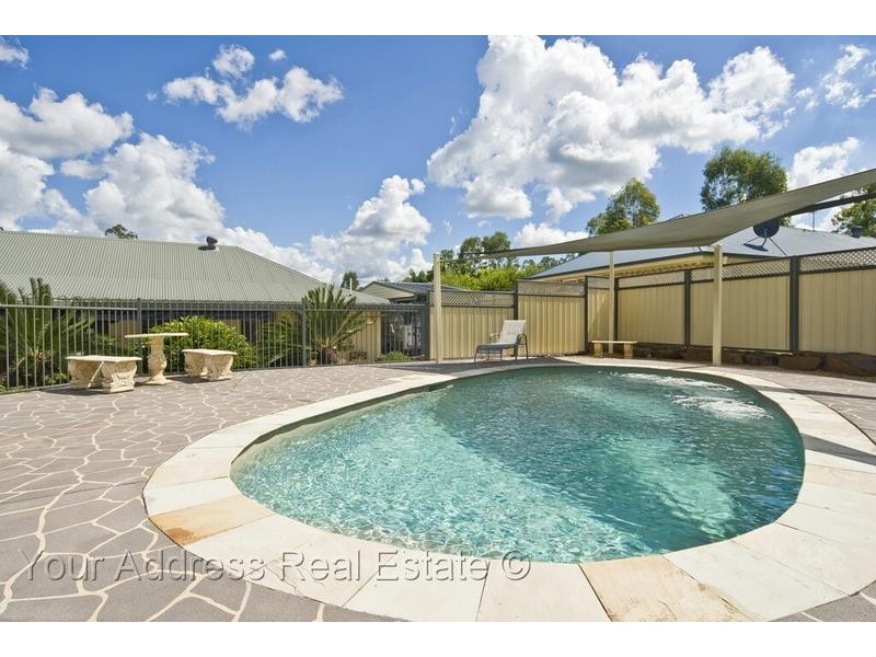 15-17 Pink Myrtle Court, Jimboomba QLD 4280