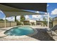 15-17 Pink Myrtle Court, Jimboomba QLD 4280