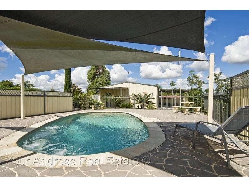 15-17 Pink Myrtle Court, Jimboomba QLD 4280
