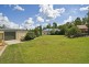 15-17 Pink Myrtle Court, Jimboomba QLD 4280