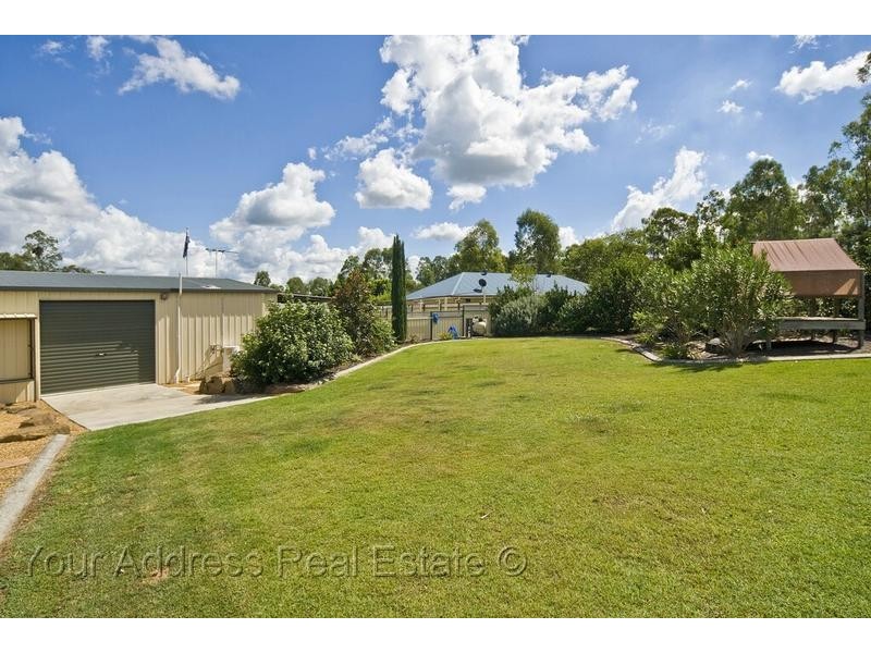15-17 Pink Myrtle Court, Jimboomba QLD 4280