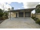 15-17 Pink Myrtle Court, Jimboomba QLD 4280