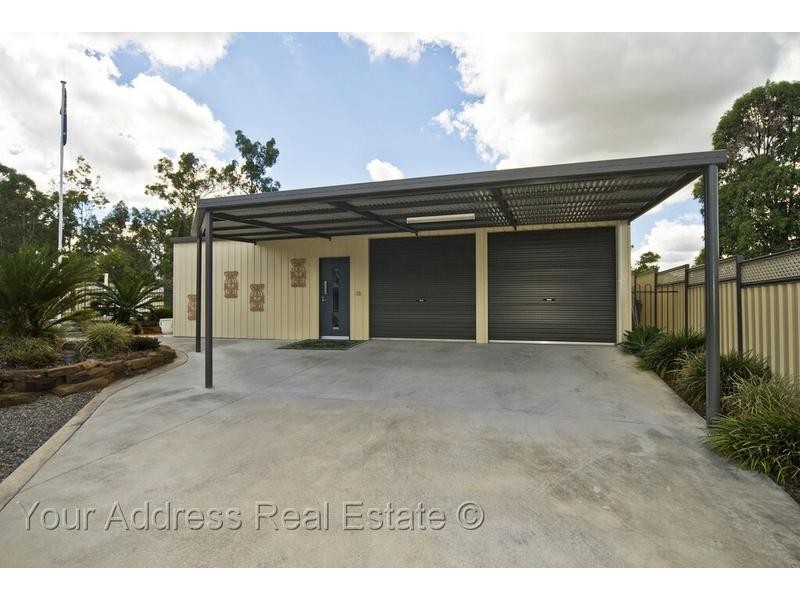 15-17 Pink Myrtle Court, Jimboomba QLD 4280