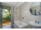 15-17 Pink Myrtle Court, Jimboomba QLD 4280