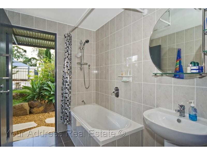 15-17 Pink Myrtle Court, Jimboomba QLD 4280