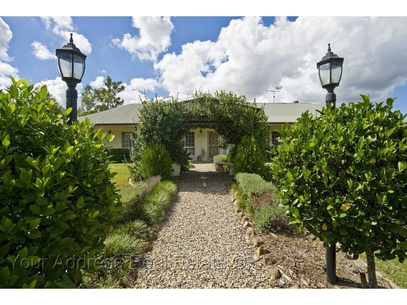 15-17 Pink Myrtle Court, Jimboomba QLD 4280