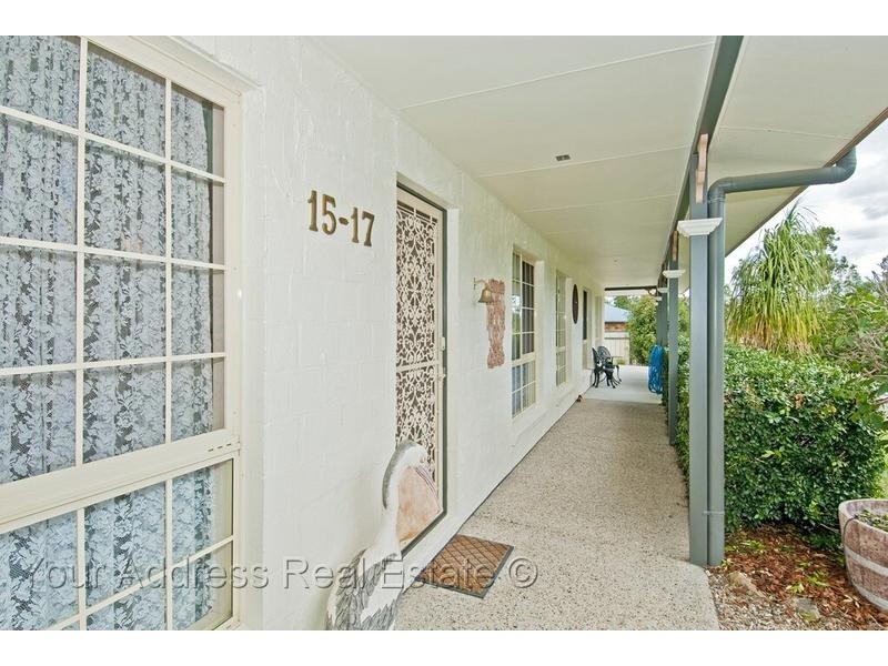 15-17 Pink Myrtle Court, Jimboomba QLD 4280