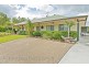 15-17 Pink Myrtle Court, Jimboomba QLD 4280