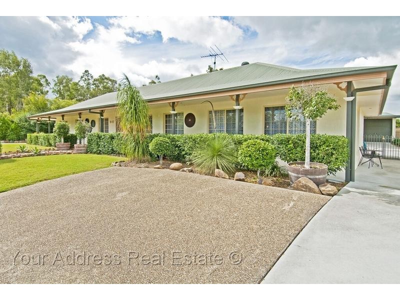 15-17 Pink Myrtle Court, Jimboomba QLD 4280
