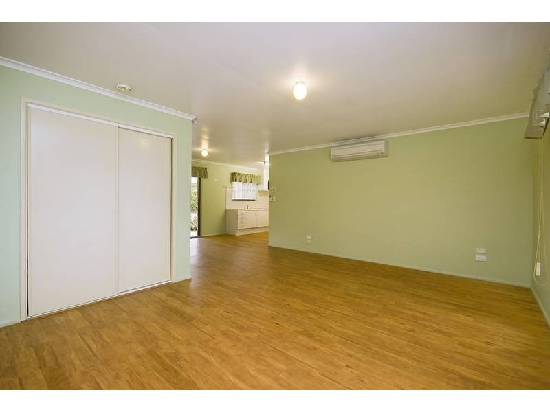 3/31 Furzer Street, Browns Plains QLD 4118