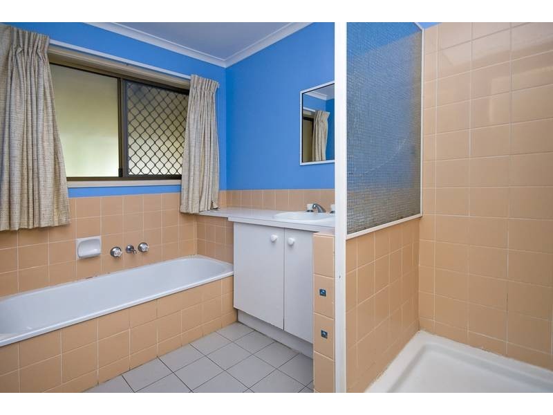 3/31 Furzer Street, Browns Plains QLD 4118