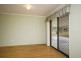 3/31 Furzer Street, Browns Plains QLD 4118