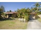16 Karingal Court, Boronia Heights QLD 4124