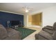 16 Karingal Court, Boronia Heights QLD 4124