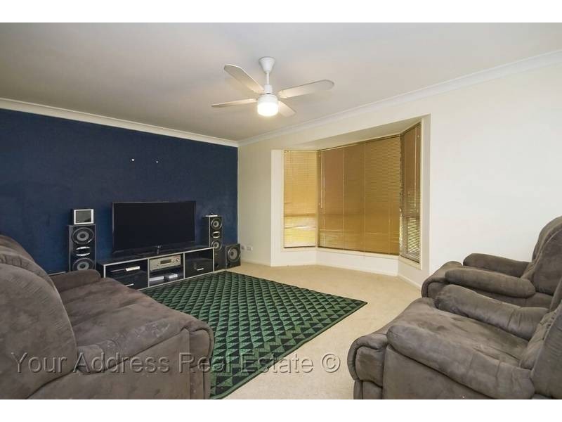 16 Karingal Court, Boronia Heights QLD 4124
