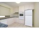 16 Karingal Court, Boronia Heights QLD 4124