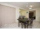 16 Karingal Court, Boronia Heights QLD 4124