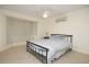 16 Karingal Court, Boronia Heights QLD 4124