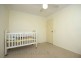 16 Karingal Court, Boronia Heights QLD 4124