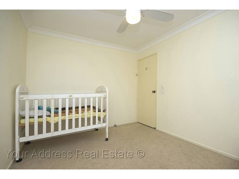 16 Karingal Court, Boronia Heights QLD 4124