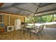 16 Karingal Court, Boronia Heights QLD 4124