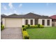 13 Cornell Close, Regents Park QLD 4118
