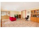 13 Cornell Close, Regents Park QLD 4118