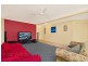13 Cornell Close, Regents Park QLD 4118