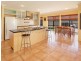 13 Cornell Close, Regents Park QLD 4118