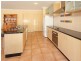13 Cornell Close, Regents Park QLD 4118