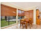 13 Cornell Close, Regents Park QLD 4118